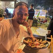 ���������� ������������, ���� ������� �������, 31 ���, ������������ ��� ������, ����� � ���������