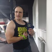  ,   , 42 ,   ,   , c , 