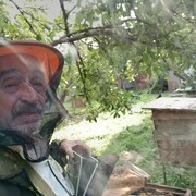  ,    , 67 ,   ,   