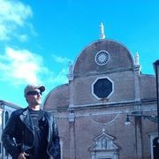 ���������� ������, ���� ������� ���������, 55 ���, ������������ ��� ������