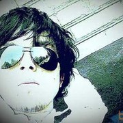 ���������� �����, ���� ������� �����, 32 ����, ������������ ��� ������