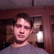 ���������� �������������, ���� ������� �������, 38 ���, ������������ ��� ������, ����� � ���������, c�������� ���������