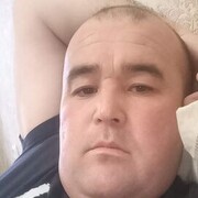 ���������� ����, ���� ������� ������, 43 ����, ������������ ��� ����� � ���������, c�������� ���������