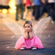 ���������� ����, ���� ������� �������, 48 ���, ������������ ��� ����� � ���������, c�������� ���������