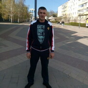 ���������� ��������, ���� ������� ������, 43 ����, ������������ ��� ������, ����� � ���������, c�������� ���������, ���������