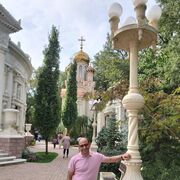 ���������� �����, ���� ������� ������, 56 ���, ������������ ��� ������, ����� � ���������