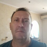 ���������� ������-��-����, ���� ������� �����, 51 ���, ������������ ��� ������, ����� � ���������