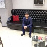 ���������� ����-���������, ���� ������� ������, 35 ���, ������������ ��� ������, ����� � ���������