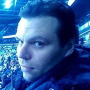  -,   Vladislav76, 48 ,   