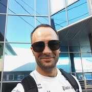 ���������� ���������, ���� ������� �������, 40 ���, ������������ ��� ����� � ���������, c�������� ���������, ���������