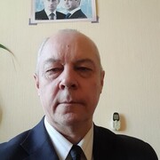  ,   , 60 ,   c 