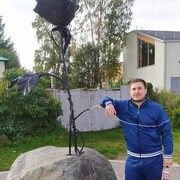 ���������� �����������, ���� ������� �����, 33 ����, ������������ ��� ������, ���������