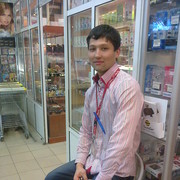  ,   , 33 ,   ,   , c 