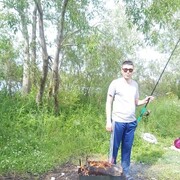  ,   , 40 ,   ,   