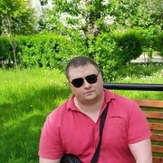 ���������� �������, ���� ������� �������, 38 ���, ������������ ��� ������, ����� � ���������, c�������� ���������