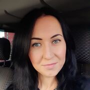  ,   , 37 ,   ,   , 