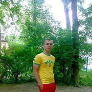  ,   Viktor, 41 ,   ,   , c 
