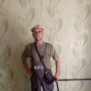 ���������� ������, ���� ������� ����, 50 ���, ������������ ��� ������, ����� � ���������