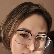  ,   , 32 ,     , c 
