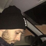 ���������� ���������, ���� ������� ������, 28 ���, ������������ ��� ������, ����� � ���������, c�������� ���������