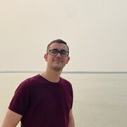 ���������� ������, ���� ������� �����, 33 ����, ������������ ��� ����� � ���������, c�������� ���������