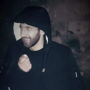 ���������� ������, ���� ������� �����, 30 ���, ������������ ��� ������, ����� � ���������