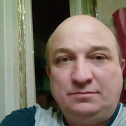  ,  , 54