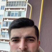 ���������� �����, ���� ������� �����, 31 ���, ������������ ��� ������, ����� � ���������, c�������� ���������