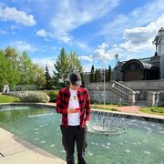 ���������� ������, ���� ����� ����, 22 ����, ������������ ��� ������, ����� � ���������