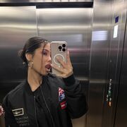 ���������� ������, ���� ������� ����, 23 ����, ������������ ��� ������, ����� � ���������