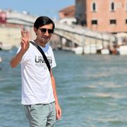 ���������� �������, ���� ������� Dani, 40 ���, ������������ ��� ������, ����� � ���������, c�������� ���������