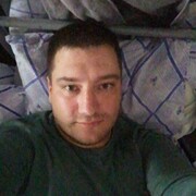 ���������� ���������, ������� ������, 31