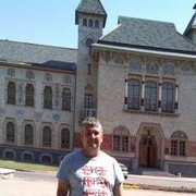 ���������� ������, ���� ������� ����, 55 ���, ������������ ��� ������, ����� � ���������, c�������� ���������, ���������