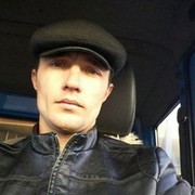  ,   , 40 ,   ,   , c 