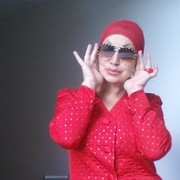  Bielany Wroclawskie,   Vika, 53 ,  