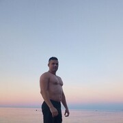  ,   Tiger, 35 ,   ,   , c , 