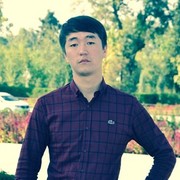 ���������� ���������, ������� �����, 30