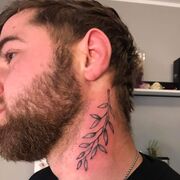  Ozarow Mazowiecki,  , 28
