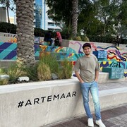  ,   , 33 ,     , c 
