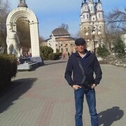  ,   , 45 ,   ,   