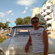  ,   Gioni, 37 ,   ,   , c 