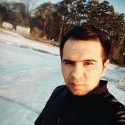 ���������� �����-���������, ���� ������� ��������, 31 ���, ������������ ��� ������, ����� � ���������, c�������� ���������, ���������