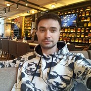  ,   , 34 ,     