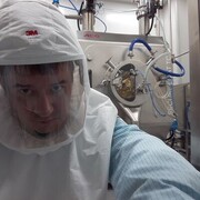 ���������� ������, ���� ������� ������, 40 ���, ������������ ��� ������, ����� � ���������, c�������� ���������