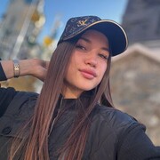 ���������� ������, ���� ������� �����, 22 ����, ������������ ��� ������, ����� � ���������