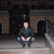 ,   , 40 ,   ,   , c 