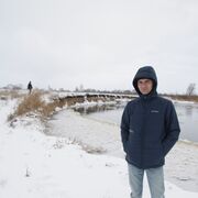  ,   , 38 ,   ,   
