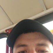 ���������� ����������, ���� ������� ������, 32 ����, ������������ ��� c�������� ���������