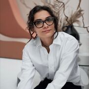  Alice,  , 27