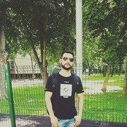  ,   , 35 ,   ,   , c 